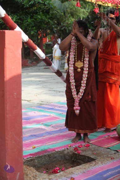 3-PANDA-KAAL_Photo_1038_IMG_3416_CMP_WM