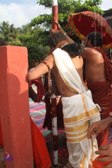 3-PANDA-KAAL_Photo_1040_IMG_3434_CMP_WM-1