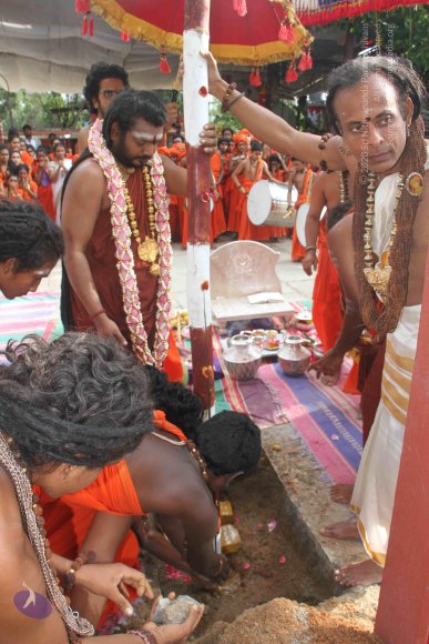 3-PANDA-KAAL_Photo_1043_IMG_3436_CMP_WM