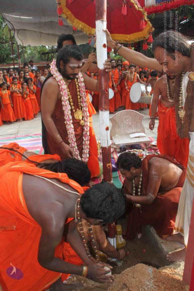 3-PANDA-KAAL_Photo_1045_IMG_3438_CMP_WM