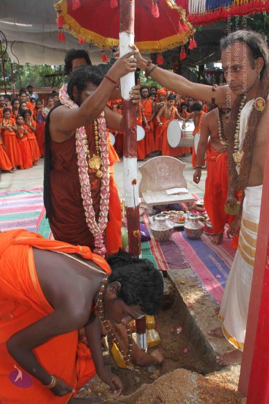 3-PANDA-KAAL_Photo_1046_IMG_3439_CMP_WM