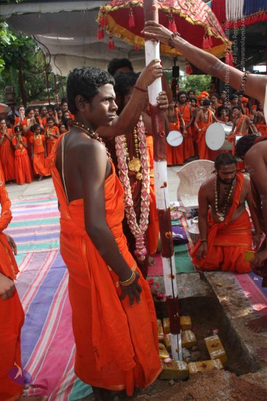 3-PANDA-KAAL_Photo_1048_IMG_3441_CMP_WM-1