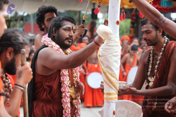 3-PANDA-KAAL_Photo_1049_IMG_3441_CMP_WM-2