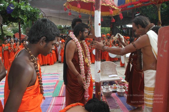 3-PANDA-KAAL_Photo_1050_IMG_3442_CMP_WM