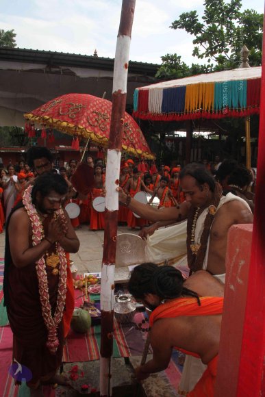 3-PANDA-KAAL_Photo_1056_IMG_3448_CMP_WM