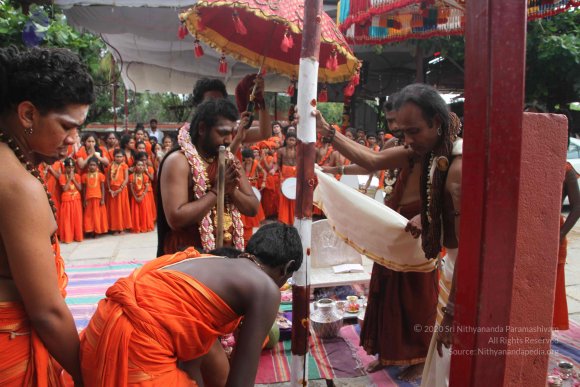 3-PANDA-KAAL_Photo_1058_IMG_3450_CMP_WM