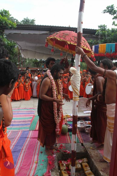 3-PANDA-KAAL_Photo_1060_IMG_3452_CMP_WM