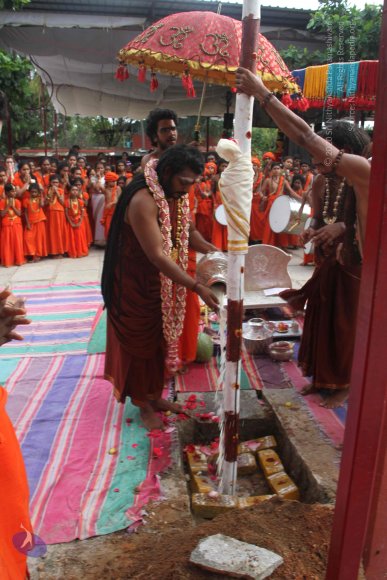 3-PANDA-KAAL_Photo_1061_IMG_3453_CMP_WM