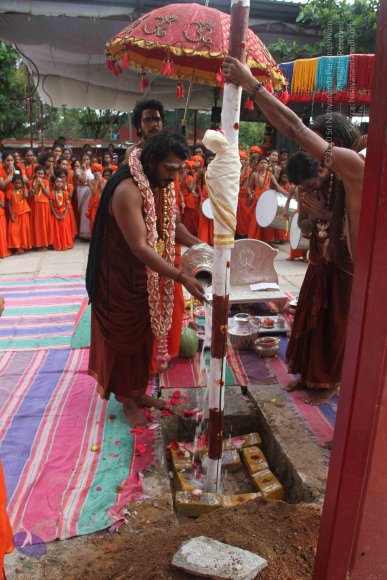 3-PANDA-KAAL_Photo_1063_IMG_3455_CMP_WM