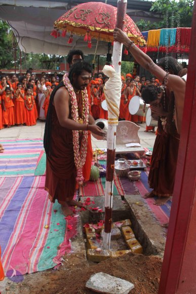 3-PANDA-KAAL_Photo_1064_IMG_3456_CMP_WM