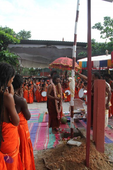 3-PANDA-KAAL_Photo_1065_IMG_3457_CMP_WM