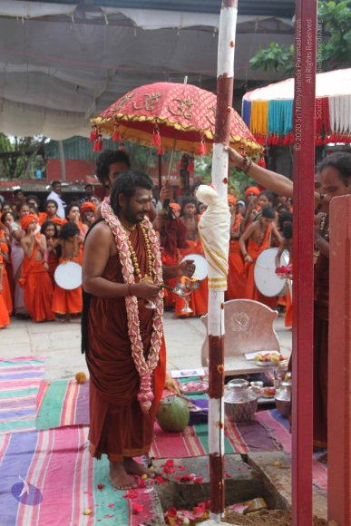 3-PANDA-KAAL_Photo_1066_IMG_3458_CMP_WM