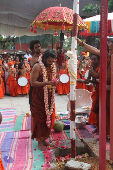 3-PANDA-KAAL_Photo_1067_IMG_3459_CMP_WM