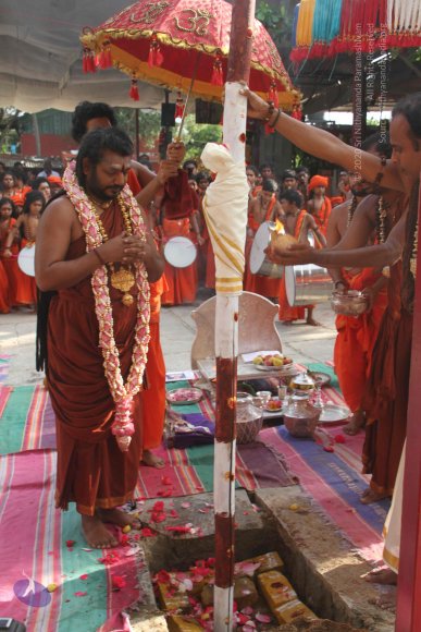 3-PANDA-KAAL_Photo_1068_IMG_3460_CMP_WM