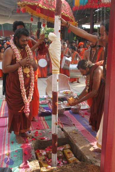 3-PANDA-KAAL_Photo_1069_IMG_3461_CMP_WM-1