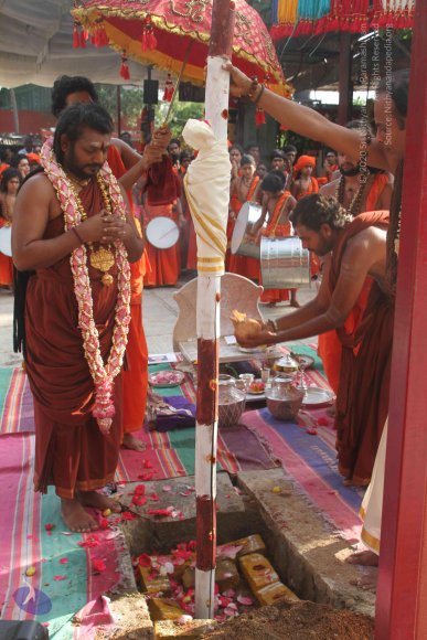 3-PANDA-KAAL_Photo_1071_IMG_3462_CMP_WM-1