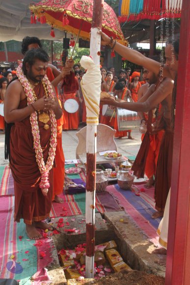 3-PANDA-KAAL_Photo_1073_IMG_3463_CMP_WM-1