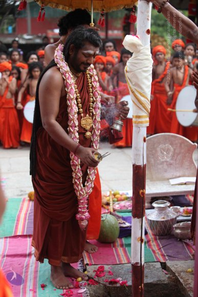 3-PANDA-KAAL_Photo_1074_IMG_3463_CMP_WM-2