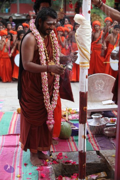 3-PANDA-KAAL_Photo_1075_IMG_3464_CMP_WM