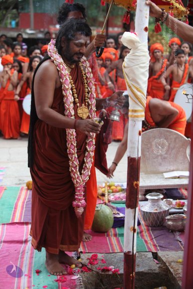 3-PANDA-KAAL_Photo_1079_IMG_3468_CMP_WM