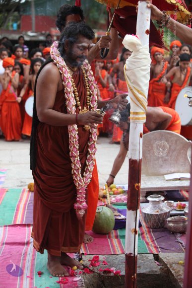 3-PANDA-KAAL_Photo_1080_IMG_3469_CMP_WM