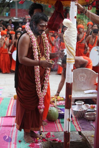 3-PANDA-KAAL_Photo_1081_IMG_3470_CMP_WM