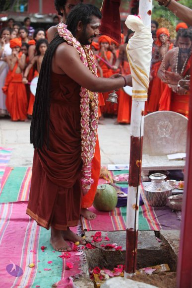 3-PANDA-KAAL_Photo_1084_IMG_3473_CMP_WM