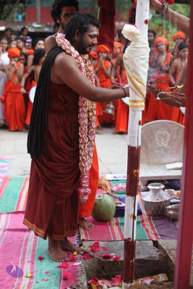 3-PANDA-KAAL_Photo_1085_IMG_3474_CMP_WM