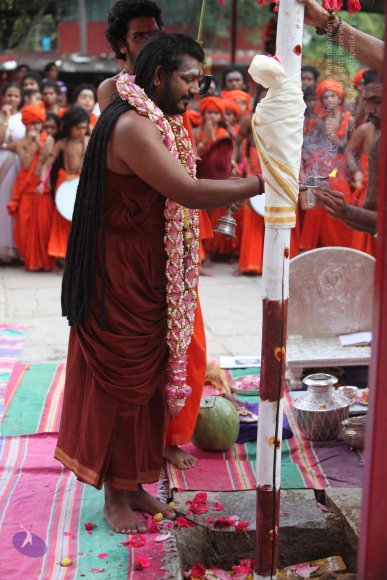 3-PANDA-KAAL_Photo_1086_IMG_3475_CMP_WM