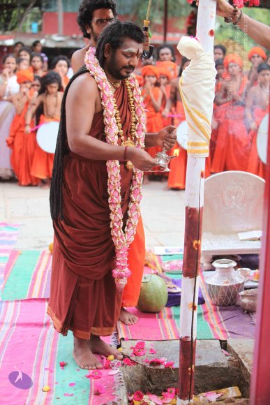 3-PANDA-KAAL_Photo_1087_IMG_3476_CMP_WM