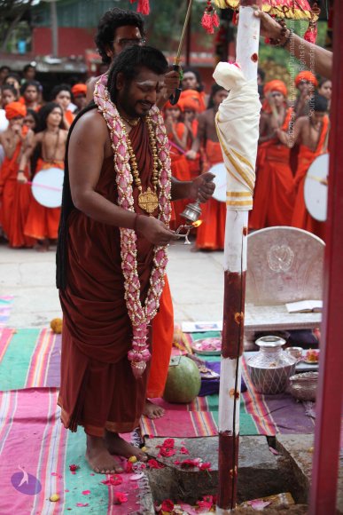 3-PANDA-KAAL_Photo_1088_IMG_3477_CMP_WM