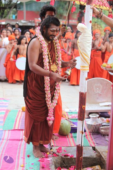 3-PANDA-KAAL_Photo_1090_IMG_3479_CMP_WM