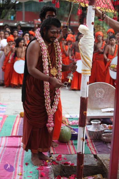 3-PANDA-KAAL_Photo_1091_IMG_3480_CMP_WM