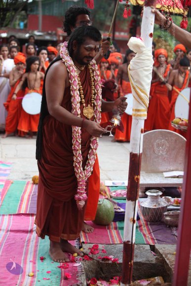 3-PANDA-KAAL_Photo_1093_IMG_3482_CMP_WM