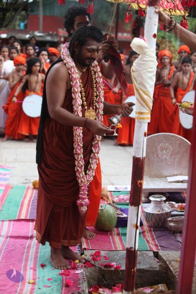 3-PANDA-KAAL_Photo_1094_IMG_3483_CMP_WM