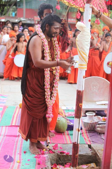 3-PANDA-KAAL_Photo_1095_IMG_3484_CMP_WM