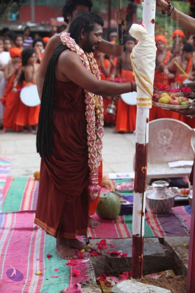 3-PANDA-KAAL_Photo_1098_IMG_3487_CMP_WM