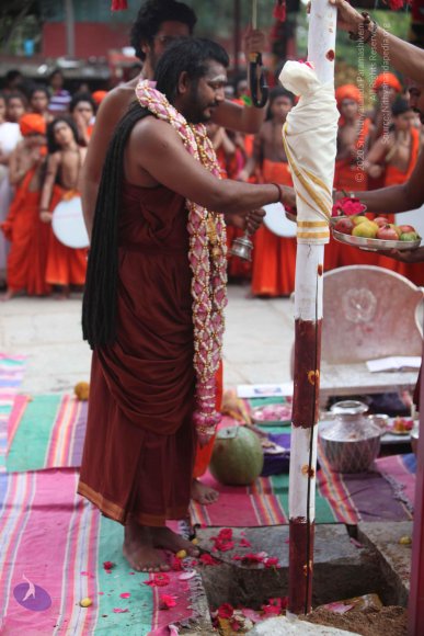 3-PANDA-KAAL_Photo_1099_IMG_3488_CMP_WM