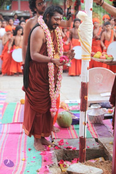 3-PANDA-KAAL_Photo_1101_IMG_3490_CMP_WM