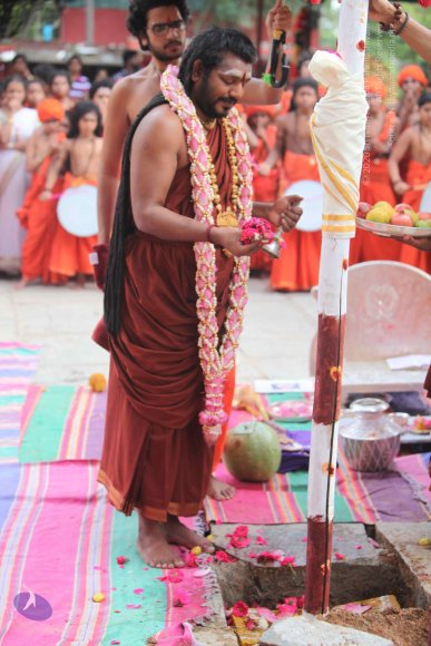 3-PANDA-KAAL_Photo_1103_IMG_3492_CMP_WM