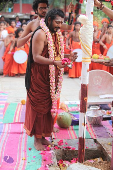 3-PANDA-KAAL_Photo_1104_IMG_3493_CMP_WM