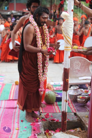 3-PANDA-KAAL_Photo_1105_IMG_3494_CMP_WM