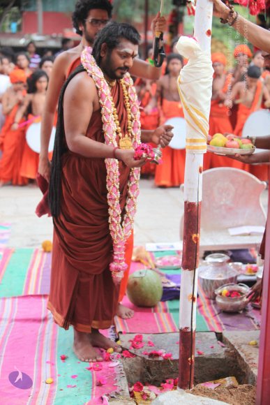 3-PANDA-KAAL_Photo_1106_IMG_3495_CMP_WM