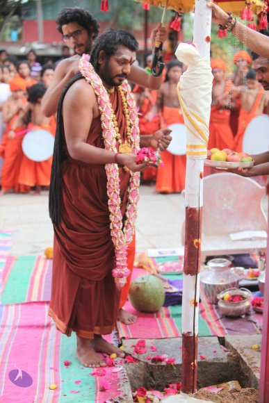 3-PANDA-KAAL_Photo_1108_IMG_3497_CMP_WM