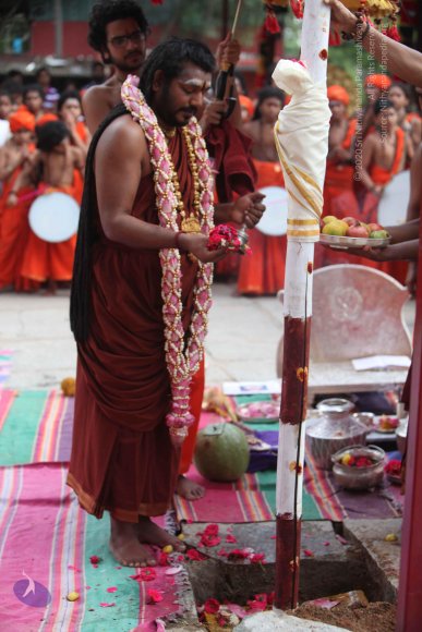 3-PANDA-KAAL_Photo_1109_IMG_3498_CMP_WM