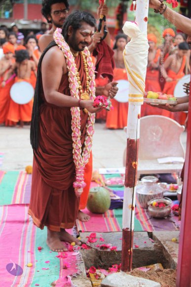 3-PANDA-KAAL_Photo_1110_IMG_3499_CMP_WM