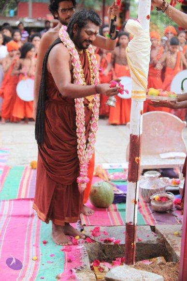 3-PANDA-KAAL_Photo_1112_IMG_3501_CMP_WM