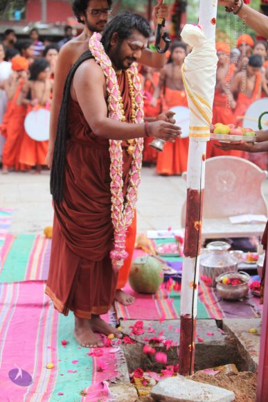 3-PANDA-KAAL_Photo_1113_IMG_3502_CMP_WM