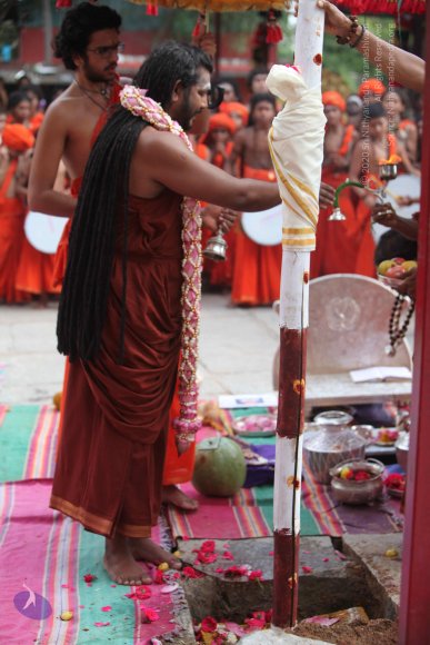 3-PANDA-KAAL_Photo_1115_IMG_3504_CMP_WM