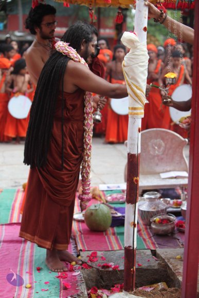 3-PANDA-KAAL_Photo_1116_IMG_3505_CMP_WM